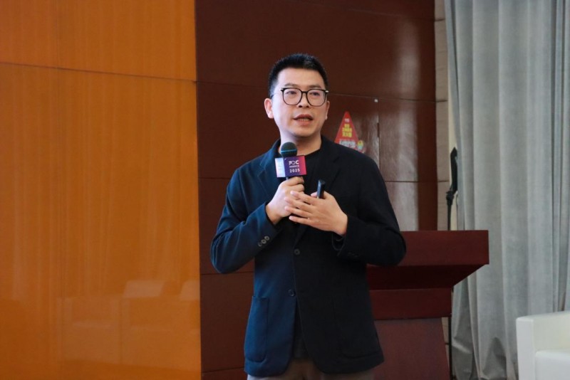 RWA要炸？专家紧急会诊，万亿财富密码泄露！